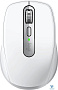 картинка Мышь Logitech MX Anywhere 3S 910-006930 - превью 1