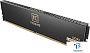 картинка ОЗУ Team Group CTCED564G6000HC34BDC01 - превью 5