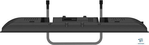 картинка Телевизор Top device TDTV32CS07H_BK