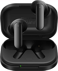 картинка Наушники Realme Buds Air 8 Pro RMA2507 Черный
