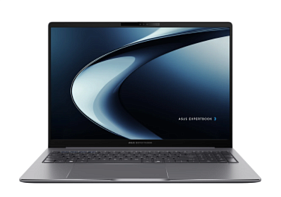 картинка Ноутбук Asus P3605CVA-MB0105
