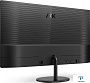 картинка Монитор AOC Q32V4 - превью 7