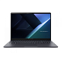 картинка Ноутбук Asus B5605CVA-MB0061 - превью 1