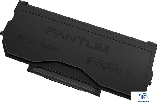 картинка Картридж Pantum TL-5120HP