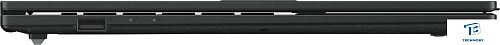 картинка Ноутбук Asus E1504FA-BQ659W