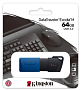 картинка Флэш накопитель Kingston DTXM/64GB - превью 2