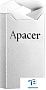 картинка Флэш накопитель Apacer 64GB AP64GAH111CR-1 - превью 1
