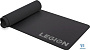 картинка Коврик Lenovo Legion XL GXH0W29068 - превью 1