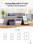 картинка Держатель для смартфона Ugreen LP115 50748 - превью 1