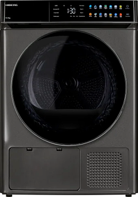 картинка Сушильная машина Hiberg HDQ11-10 Sd