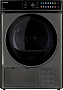 картинка Сушильная машина Hiberg HDQ11-10 Sd - превью 1