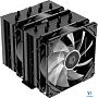 картинка Кулер ID-Cooling SE-207-XT ARGB - превью 1