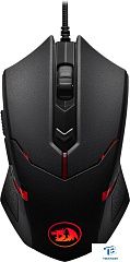картинка Мышь Redragon Centrophorus 2