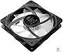 картинка Кулер Deepcool RF120 FS - превью 6