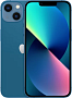картинка Смартфон iPhone 13 Blue 128GB - превью 1