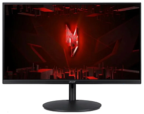 картинка Монитор Acer XF270S3biphx