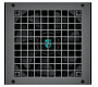 картинка Блок питания GamerStorm PF650L - превью 2