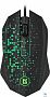 картинка Мышь Defender Event MB-754 52754 - превью 1