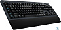 картинка Клавиатура Logitech G613 920-008396 - превью 3