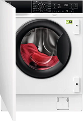 картинка Стиральная машина AEG L8FBE48SCI