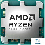картинка Процессор AMD Ryzen 9 9900X (oem) - превью 1
