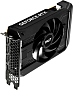 картинка Видеокарта Palit RTX 5050 NE65050T19P1-GB2070F - превью 1