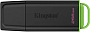 картинка Флэш накопитель Kingston DTXG2/256GB - превью 1