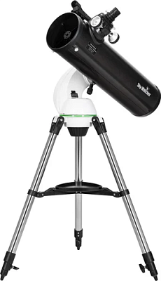 картинка Телескоп Sky-Watcher P130650AZ-GO2