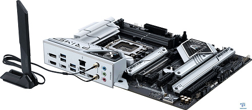 картинка Материнская плата Asus Prime Z790-A (WI-FI)