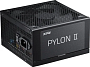 картинка Блок питания ADATA XPG 750W PYLONII750B-BKCEU - превью 1