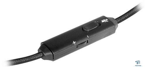 картинка Наушники Defender Сujo 64505