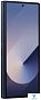 картинка Смартфон Samsung Galaxy Fold6 512GB Navy SM-F956BDBCCAU - превью 3
