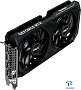 картинка Видеокарта Palit RTX 4060 (NE64060T19P1-1070D) - превью 1