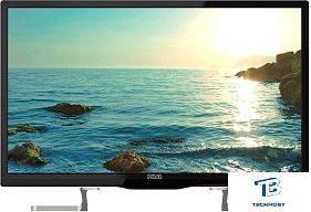 картинка Телевизор Polar P24L23T2C