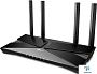 картинка Маршрутизатор TP-Link Archer AX23 - превью 2