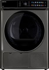 картинка Сушильная машина Hiberg HDQ11-10 Sd