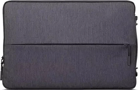 картинка Чехол Lenovo GX40Z50942