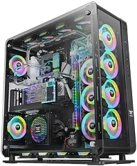 картинка Корпус Thermaltake Core P8 TG