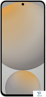 картинка Смартфон Samsung Galaxy S24FE 256GB Gray SM-S721BZACCAU