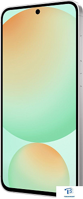 картинка Смартфон Samsung Galaxy S24FE 256GB Mint SM-S721BLGCCAU