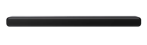 картинка Саундбар TCL S45HE