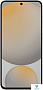картинка Смартфон Samsung Galaxy S24FE 256GB Gray SM-S721BZACCAU - превью 5