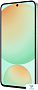 картинка Смартфон Samsung Galaxy S24FE 256GB Mint SM-S721BLGCCAU - превью 7