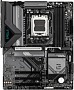 картинка Материнская плата Gigabyte B650E EAGLE - превью 1