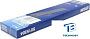 картинка Картридж Epson C13S015384BA - превью 1