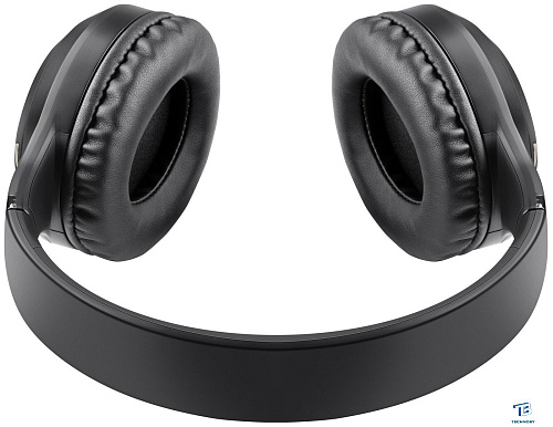 картинка Наушники Defender FreeMotion B695 63695