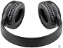 картинка Наушники Defender FreeMotion B695 63695 - превью 4