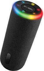 картинка Портативная колонка Sven PS-150