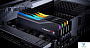 картинка ОЗУ G.Skill F5-6000J3636F32GX2-TZ5RW - превью 11