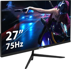 картинка Монитор ExeGate EZ2700